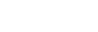 KARBONBLUE