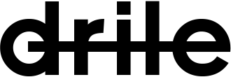 KARBONBLUE